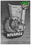 Nivarox 1952 32.jpg
